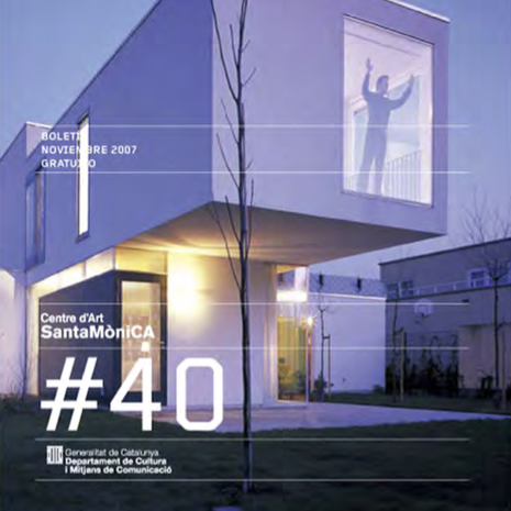 ARQUTIECTURA PRODUCCION LAGULA