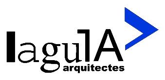 Lagula Arquitectes